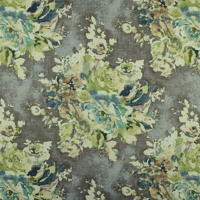 Covington VENUS 949 CINDERSMOKE 