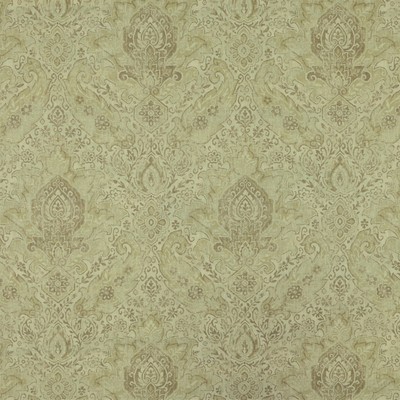 Covington VITTORIA 195 VINTAGE LINEN