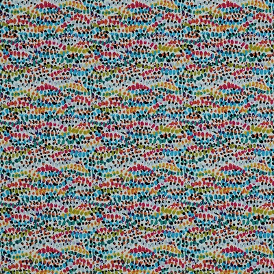 Covington VORTEX 11 MULTI