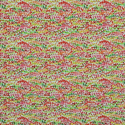 Covington VORTEX 147 SHERBET