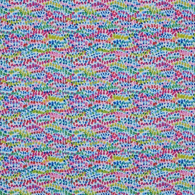 Covington VORTEX 149 RAINBOW