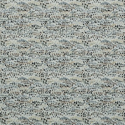 Covington VORTEX 998 PEWTER