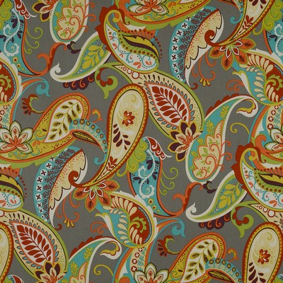 Covington Whimsy 150 MARDI GRAS