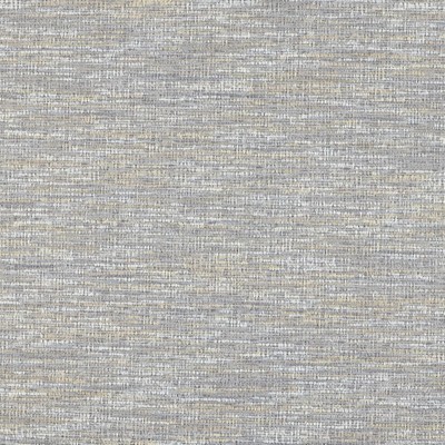 Covington YONAH 145 TRAVERTINE