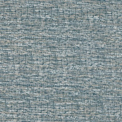 Covington YONAH 19  SMOKEY QUARTZ