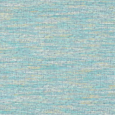 Covington YONAH 24  SEAGLASS