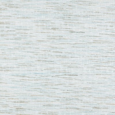 Covington YONAH 506 VAPOR