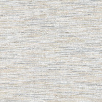 Covington YONAH 907 MARBLE