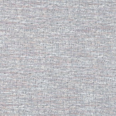 Covington YONAH 922 GRANITE