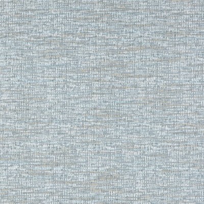 Covington YONAH 964 RIVER ROCK