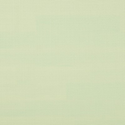 Covington YORK 12 PEARL