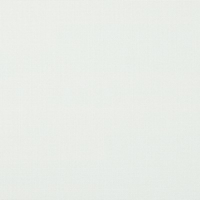 Covington YORK 143 OPTIC WHITE