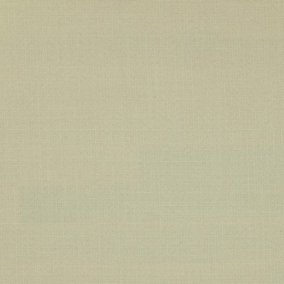 Covington YORK 18 OYSTER