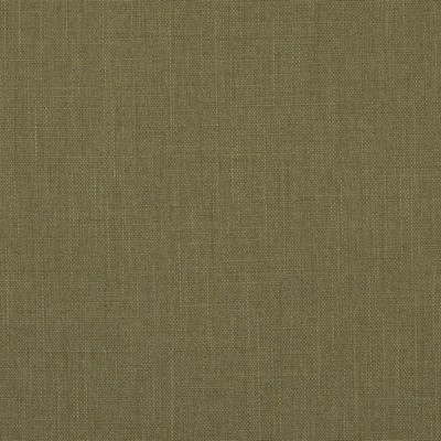 Covington YORK 195 VINTAGE LINEN