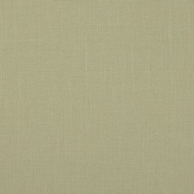Covington YORK 196 LINEN