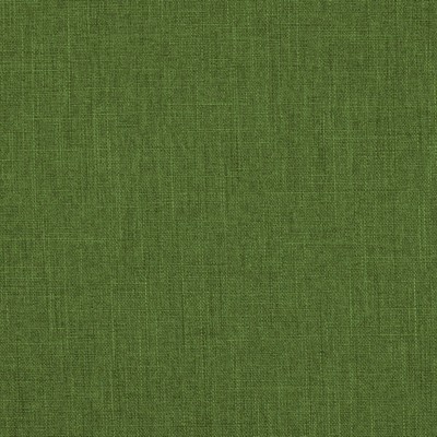 Covington YORK 200 AVOCADO