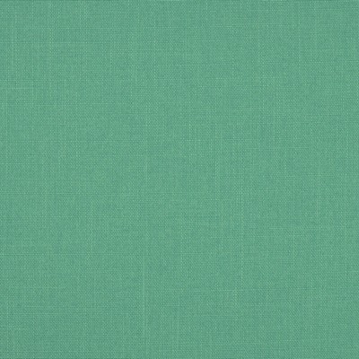 Covington YORK 220 SEAGRASS