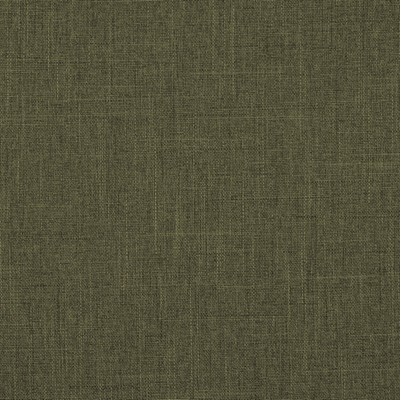 Covington YORK 238 KASHMIR