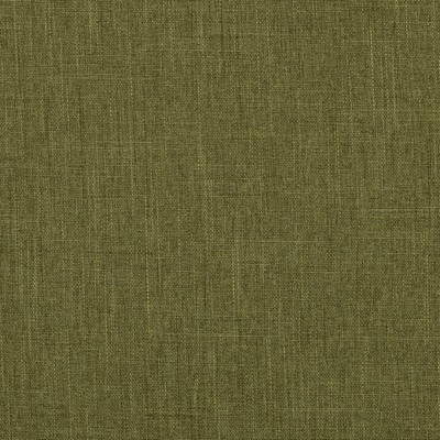 Covington YORK 246 PATINA