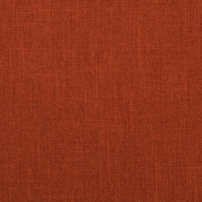 Covington YORK 316 TERRACOTTA