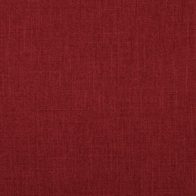 Covington YORK 354 FRUIT PUNCH