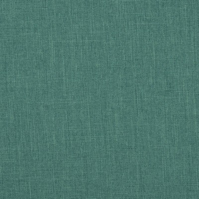 Covington YORK 50 BLUEBELL