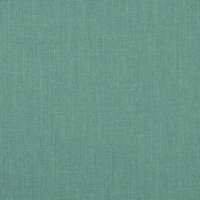 Covington YORK 528 SKY BLUE