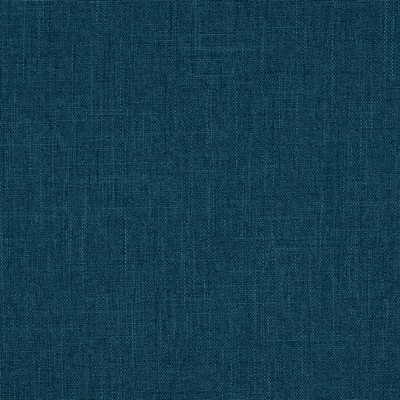 Covington YORK 541 BLUEBERRY