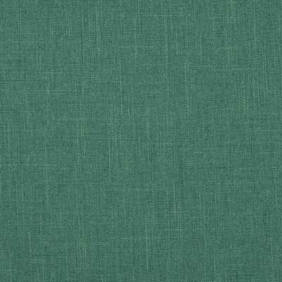 Covington YORK 545 MINERAL