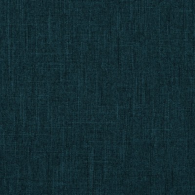 Covington YORK 593 INDIGO