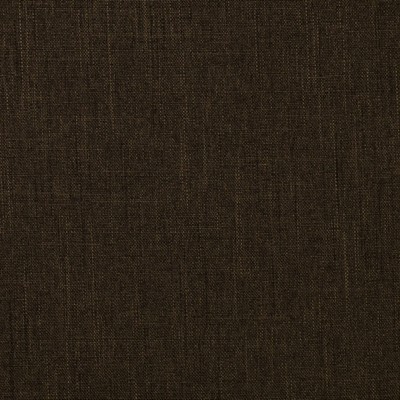 Covington YORK 619 TRUFFLE