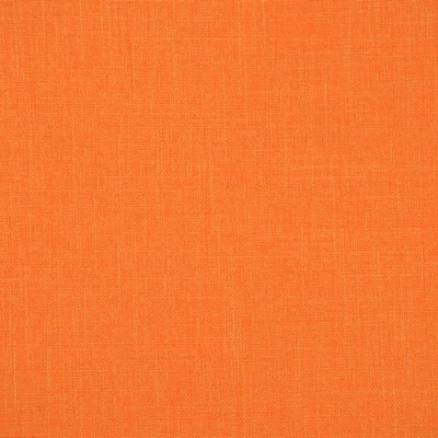 Covington YORK 887 MIMOSA