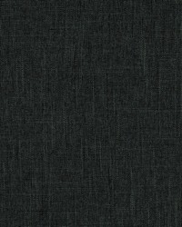 Covington York 948 Charcoal Fabric