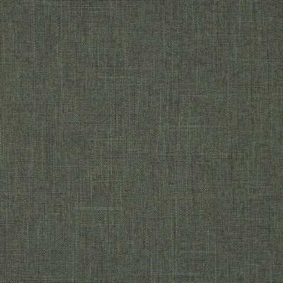 Covington YORK 964 RIVER ROCK