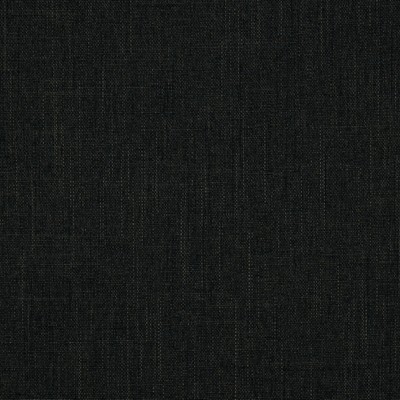 Covington YORK 965 MASCARA