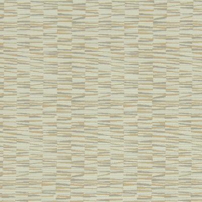 Robert Allen BASKET WEDGE MARIGOLD