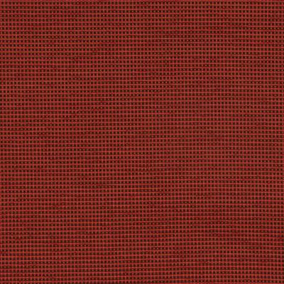 Robert Allen MATCH SET TANGERINE