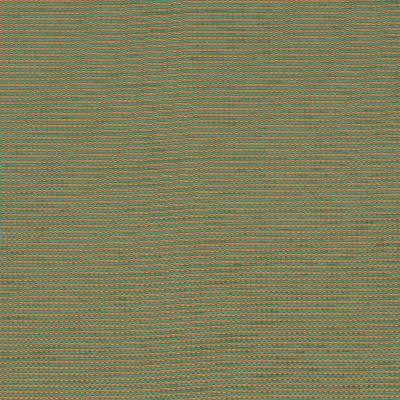 Robert Allen MATCH SET CLOVER