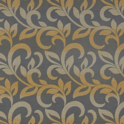 Robert Allen OMBRE FLEUR MARIGOLD