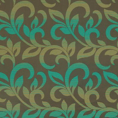 Robert Allen OMBRE FLEUR CLOVER