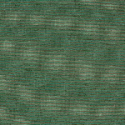 Robert Allen SOUTH COAST CLOVER