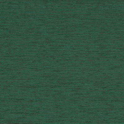 Robert Allen SOUTH COAST EMERALD