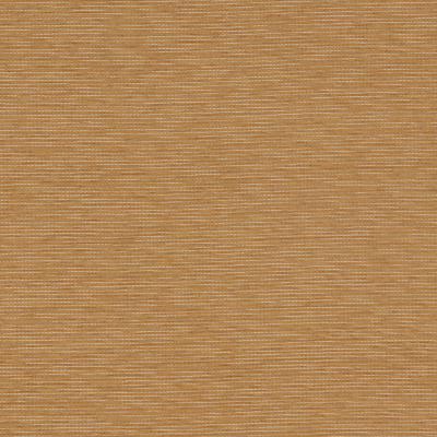 Robert Allen SOUTH COAST MARIGOLD