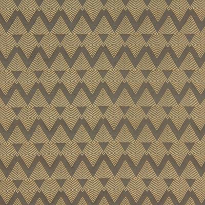 Robert Allen MIRROR DIAMOND STEEL