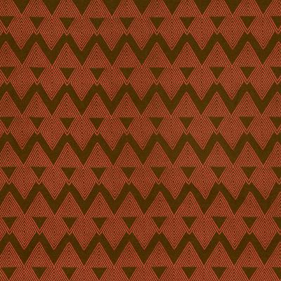 Robert Allen MIRROR DIAMOND WATERMELON