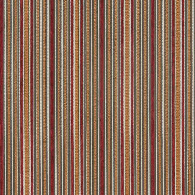 Robert Allen SOFT ROADS OAK LEAF