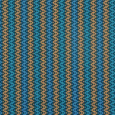 Robert Allen BACK AND FORTH INDIGO