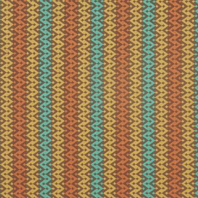 Robert Allen BACK AND FORTH OAK LEAF