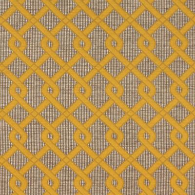 Robert Allen BRAIDED TWIST CITRINE