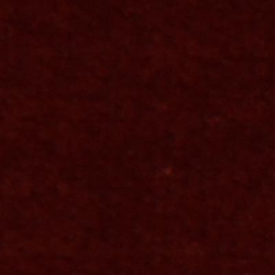 Robert Allen CONTENTMENT CHILI